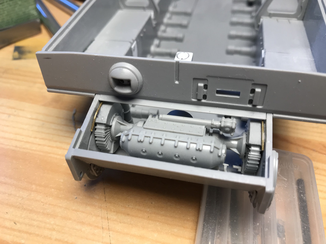 C54C4670-3446-4CE1-AECE-EFAF07E44990