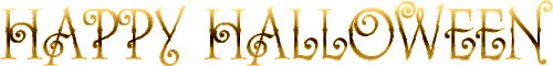 27143048Kjpk7Ami3