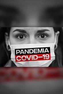 pandemic covid 19 tv 293339094 large - Covid-19 Pandemia (2020)