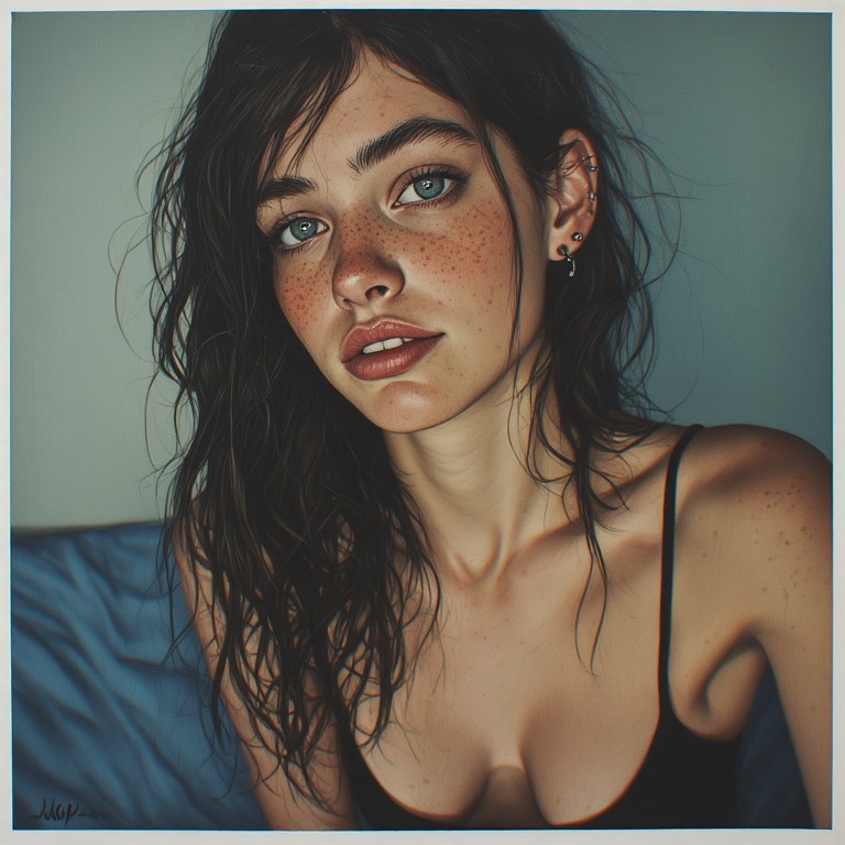 breathtaking-oil-painting-rebe-(30)