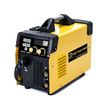 Welding Supplies Online | Rapid Welding Equipment – Getstarweld