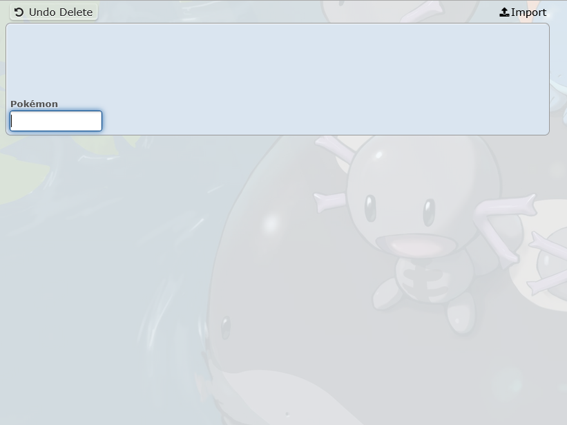 Screenshot 2025 11 17 162527