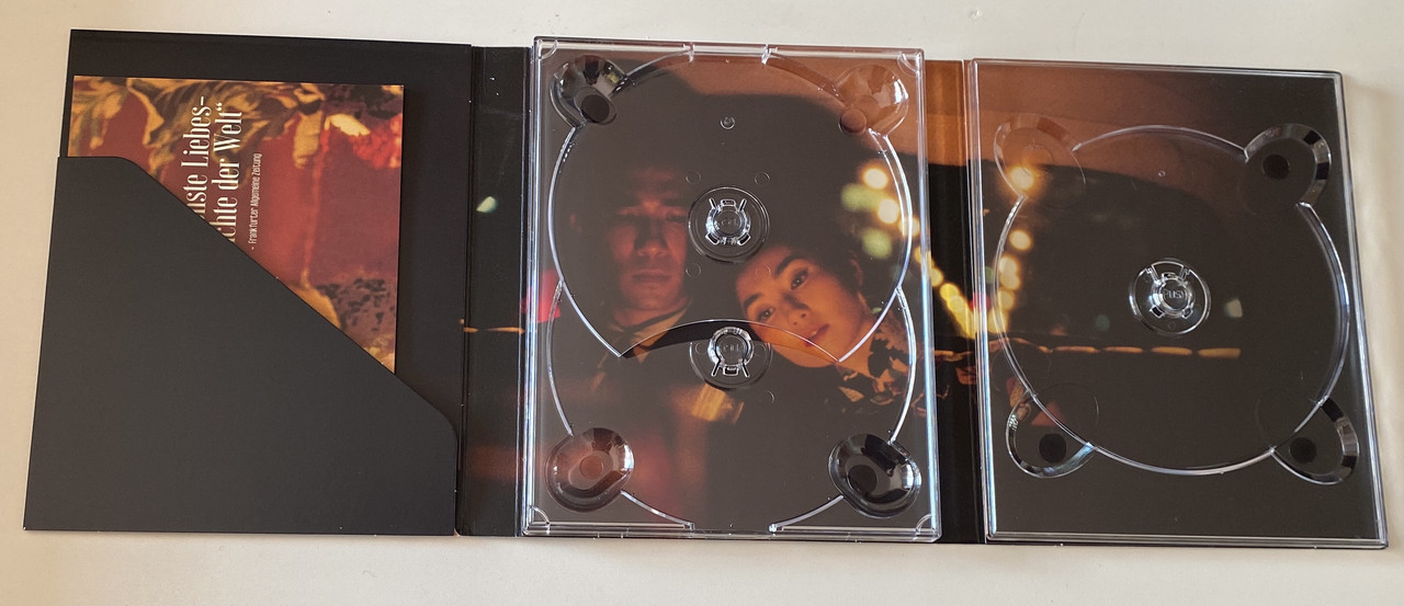 F2C6AFDB-5D34-4153-875A-009E8FC00CC2