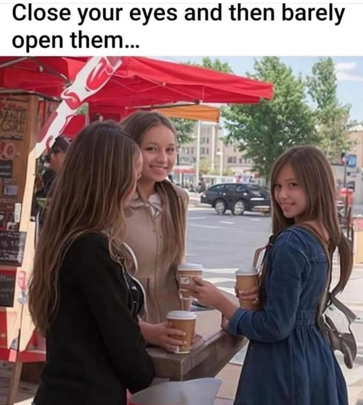 611311158 10163553165693433 6891925987400508022 n