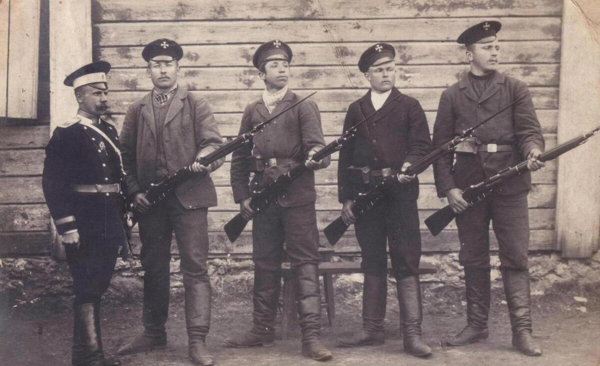 522833-414a75e1250c30d1139bbd7a13642398