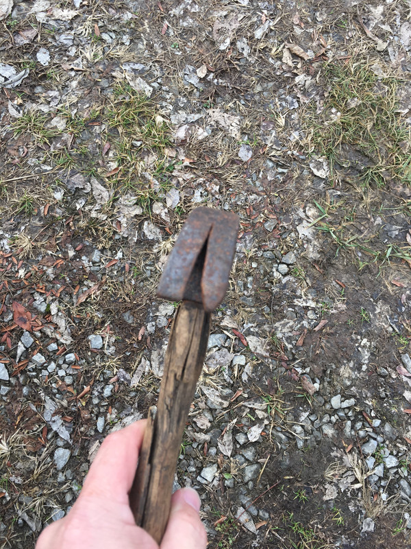 A6F1CB00-33E8-48A5-9807-FA906F0E4A33