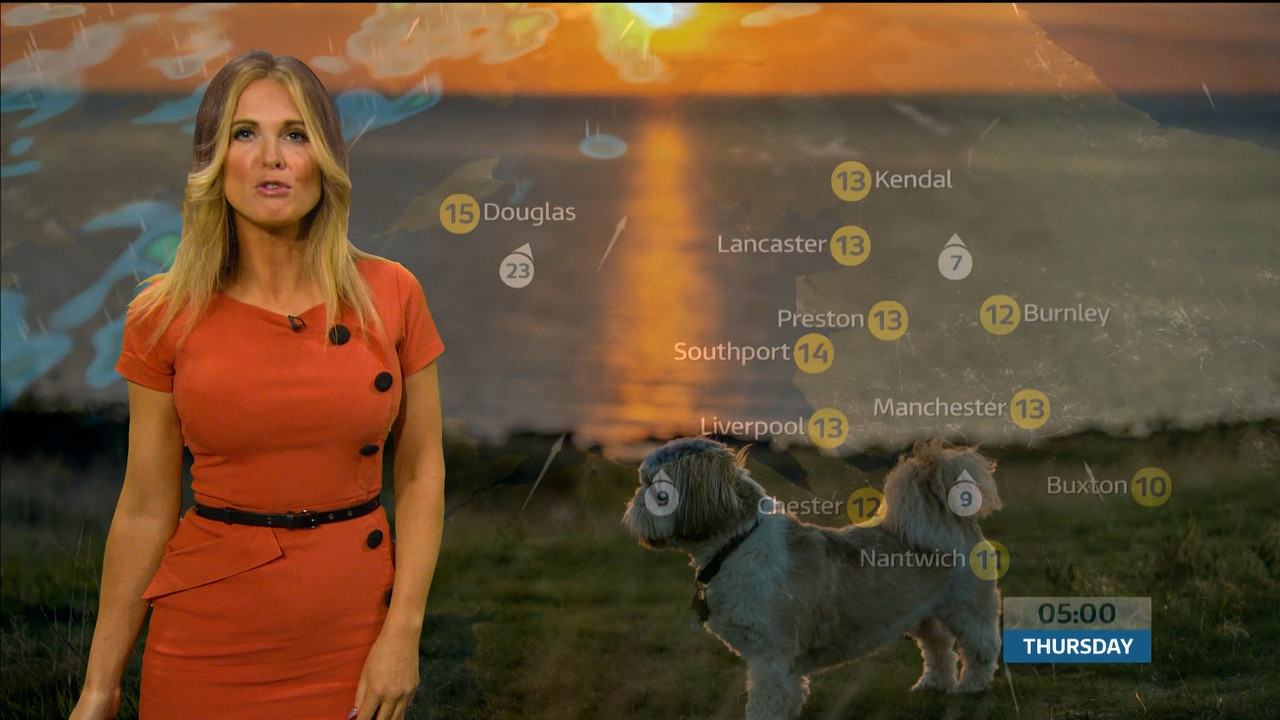 ITV News London 2022_09_21_22_35_00.ts_snapshot_15.45.272