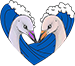 HALSZ-SWAN-HEART-ICON.png