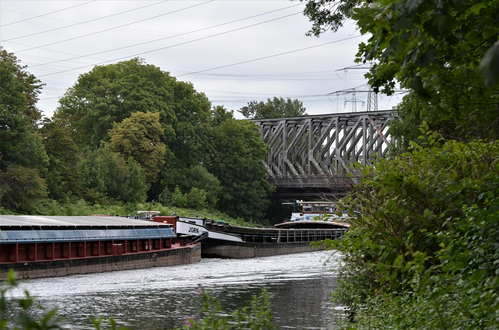 2020.07.08a2b St. Joseph-Jörn