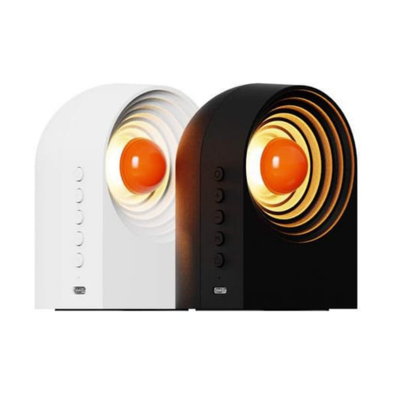 20-Boxa-Dopamine-by-clickzu-prezentare-boxa-cu-white-noise-si-night-light-culori-disponibile