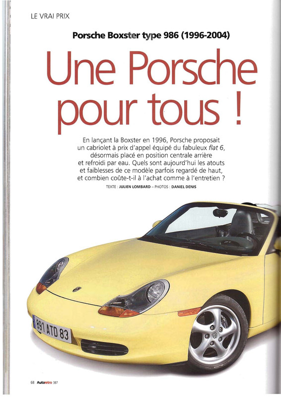 Une-Porsche-pour-tous-Page-01.jpg