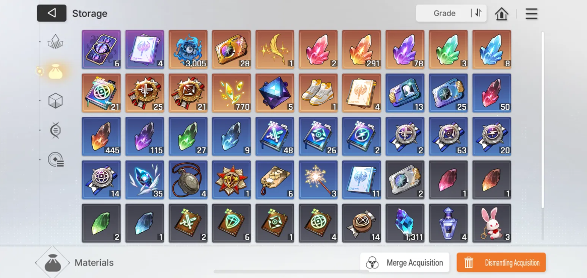 Screenshot 2026 03 14 025835