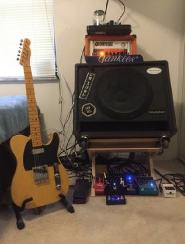 RDT_20240209_1316434223910408133819885