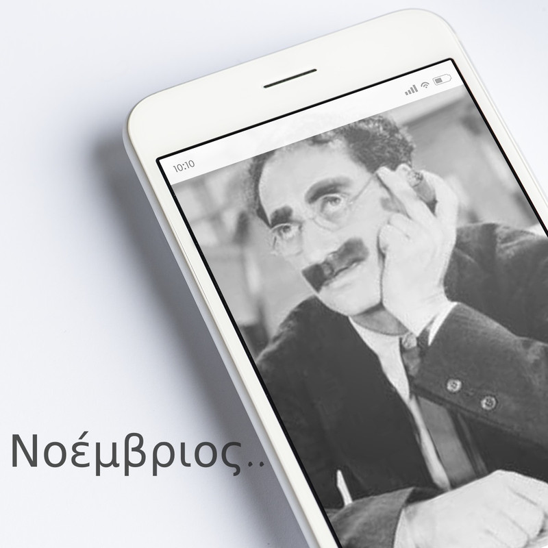 pixiz-01-10-2021-08-49-28