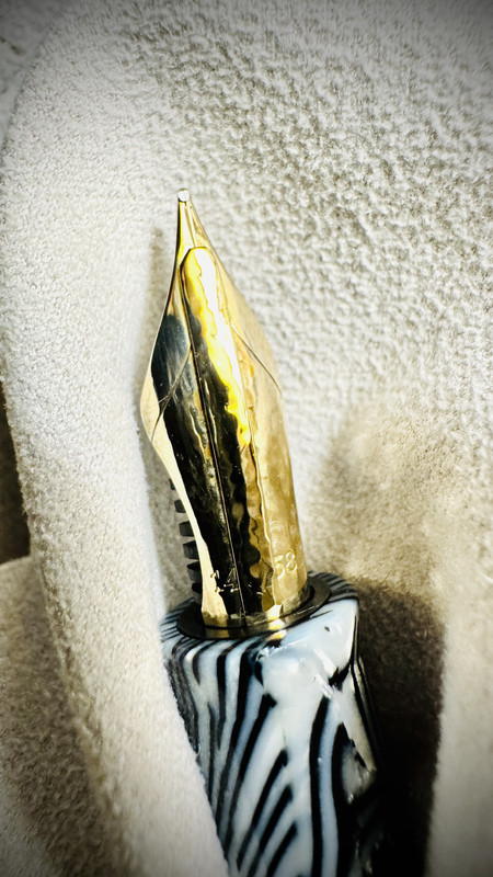 Leonardo MMM_F-elastic_José Muruera (6)