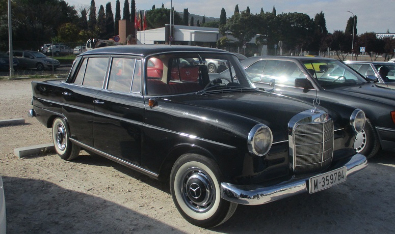 CLASSIC MOTOR SHOW Alcalá de Henares 2ºs domingos de mes - Página 12 Museomoto1022-05