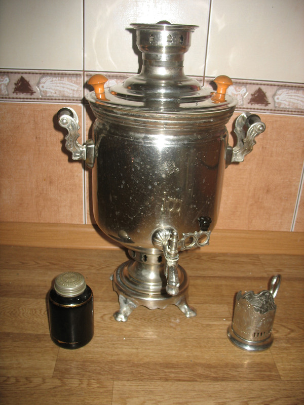 ТУЛА.7
