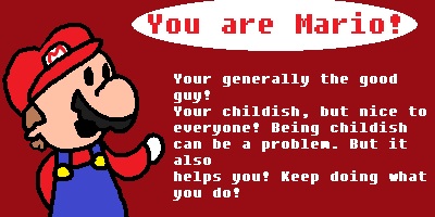 3871-Mario