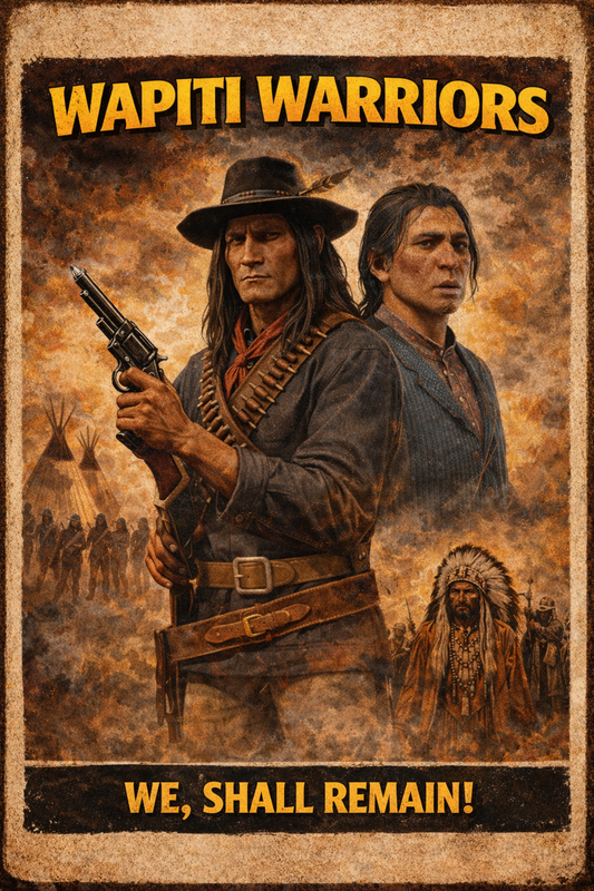 GUNSMOKE_THE_DEPUTIES_1_(3).png