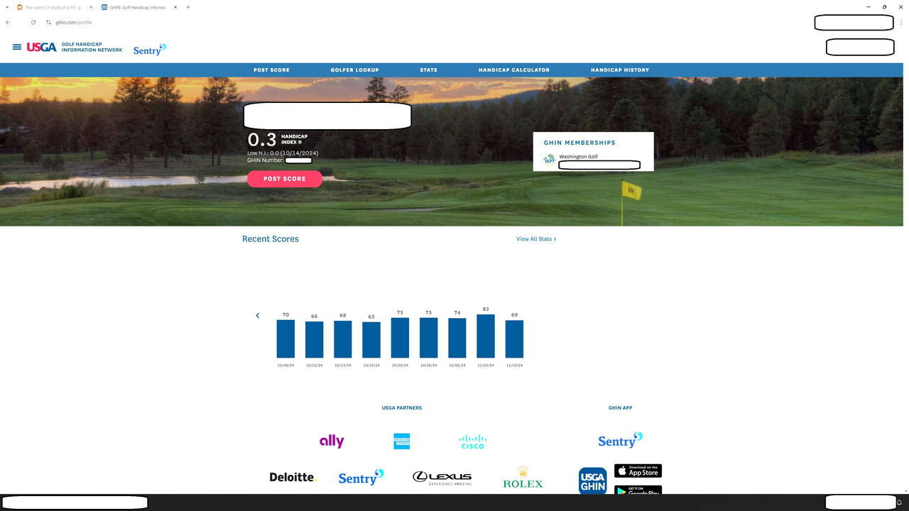 Handicap Page (1)