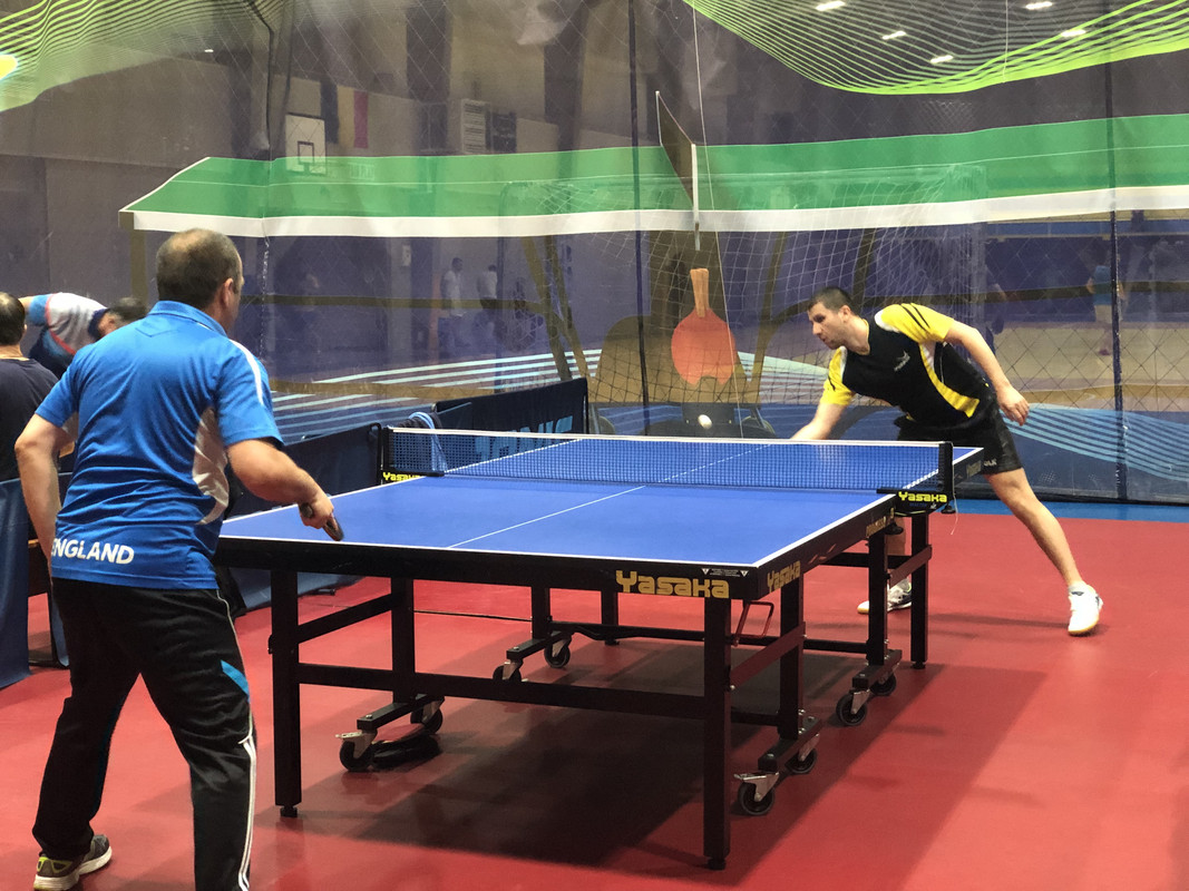 722F71DA-89B6-4262-86AF-6ED2028546A2