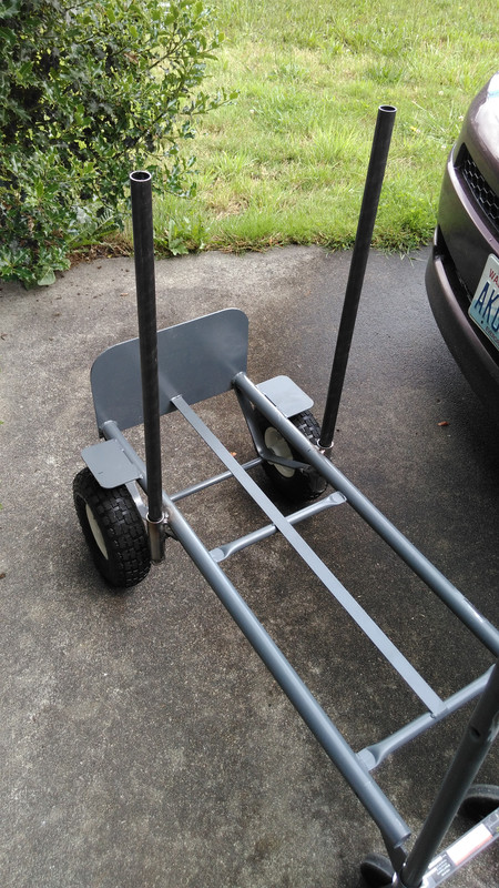 Table-legs.jpg