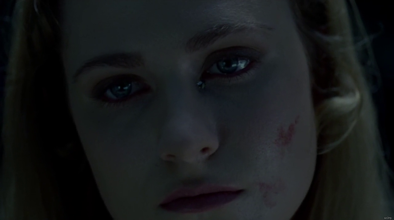 300mbunited.me--00010