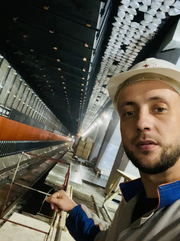 DFCF80A4-AD15-4EFF-9F3C-72C18BC2EA54