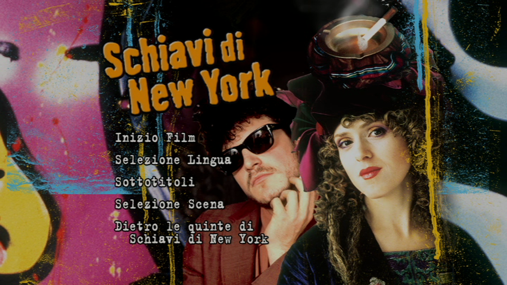 vlcsnap-2018-05-19-23h42m03s925