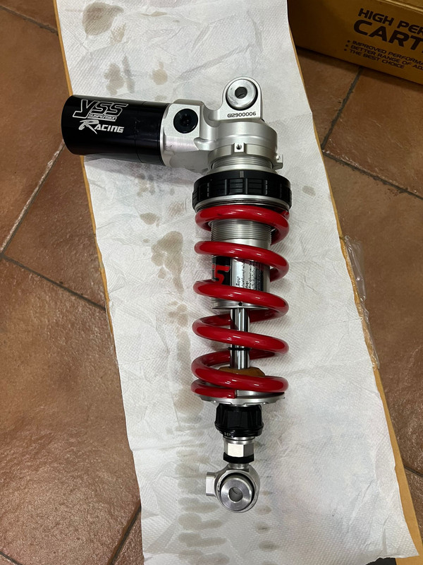 WhatsApp Image 2022-11-22 at 8.42.53 PM (1)