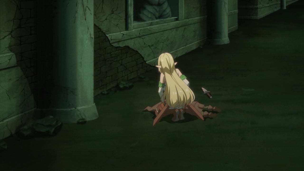 [SubsPlease] Beheneko - 01 (720p) [EC9FC62C].0001