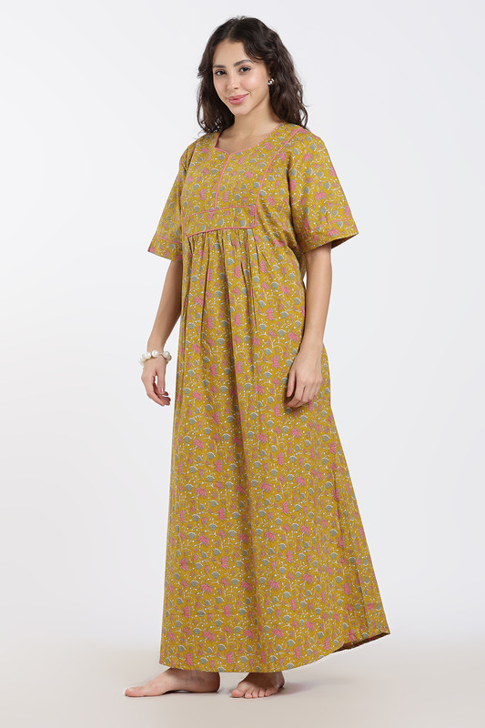 Mustard (9)