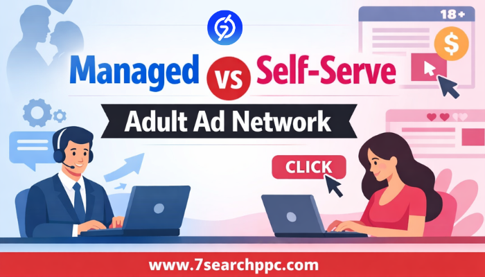 adult ad network