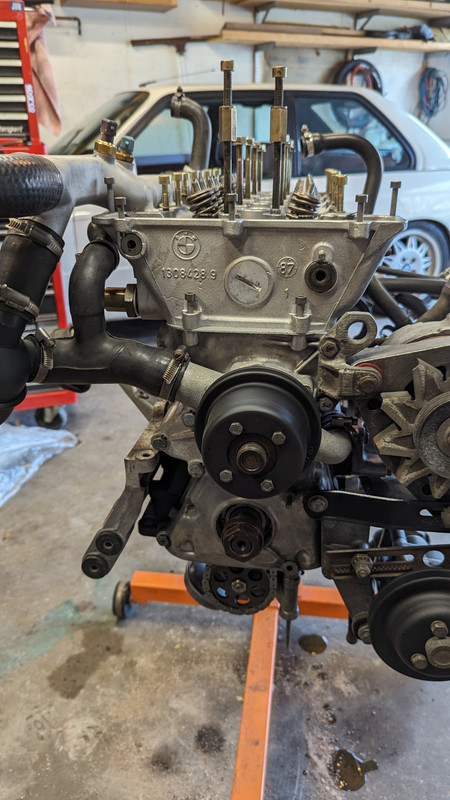 PXL_20240413_203823210.MP