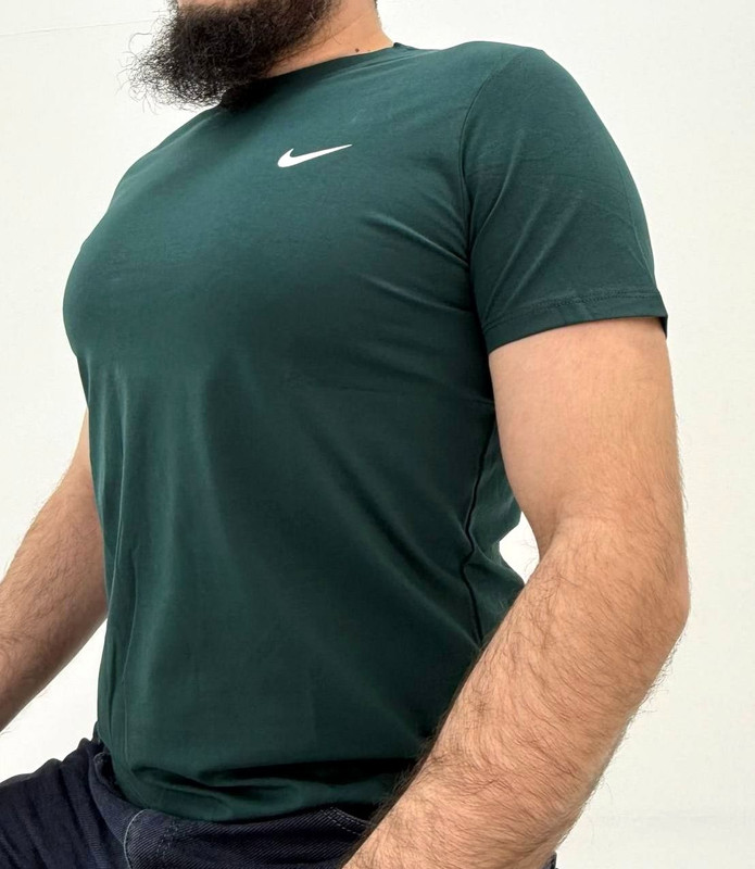 4 3 1 photo 59 2026 02 04 17 37 43 1