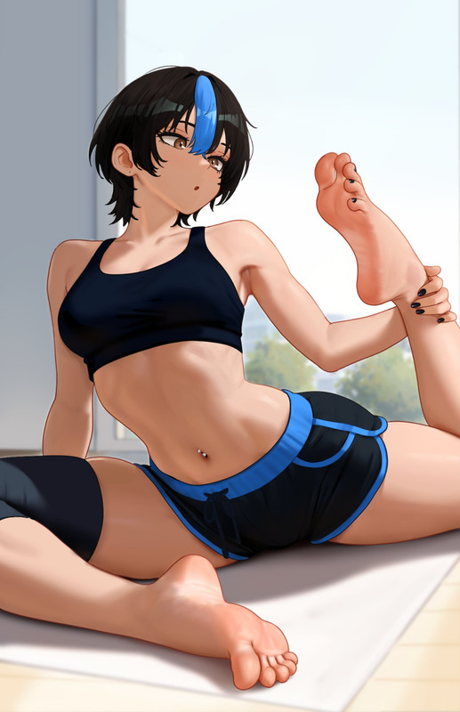 AB2