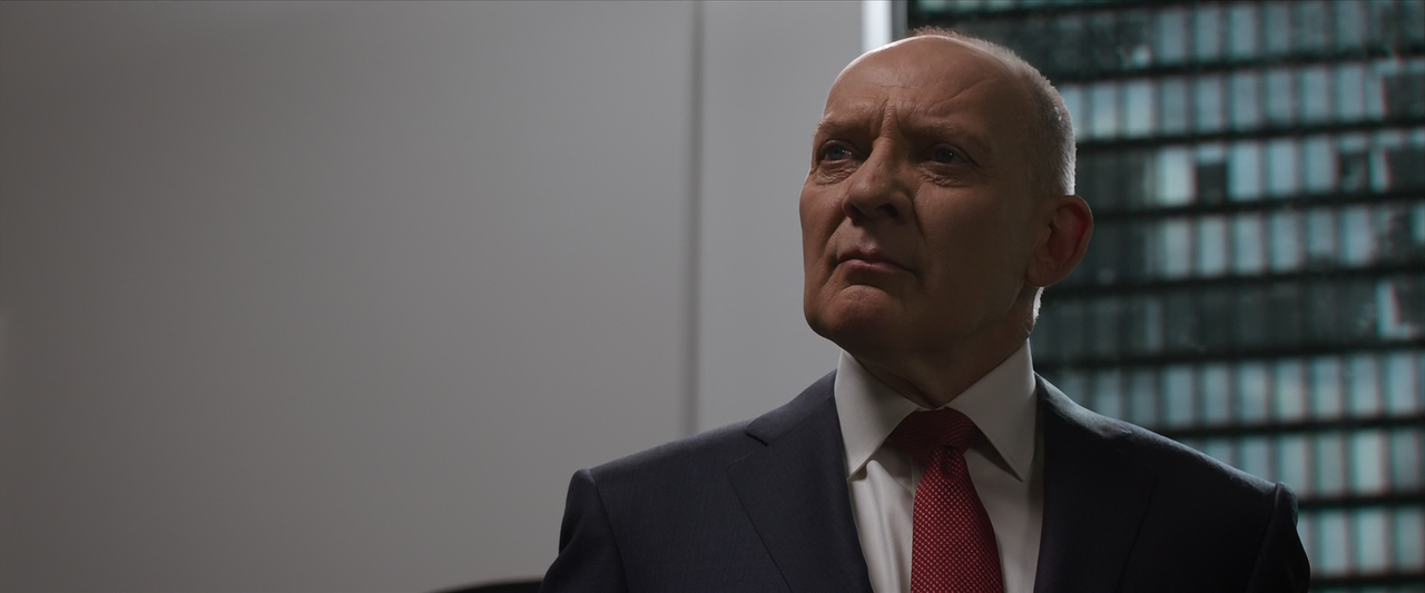 The.Good.Fight.S05E09.And.the.End.Was.Violent.1080p.10bit.AMZN.WEB-DL.DDP5.1.HEVC-Vyndros.mkv_snapsh