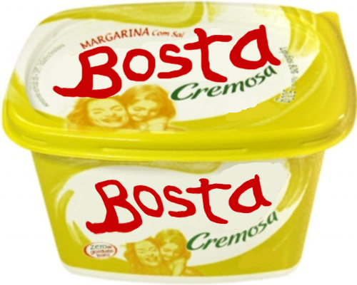 [Imagem: Margarina.png]