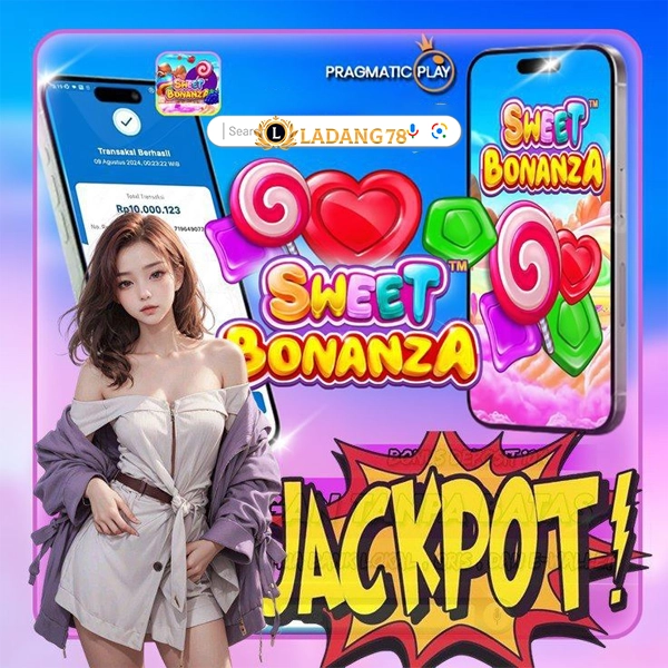 Bintang138: Koleksi Game Casual Ringan dan Menghibur