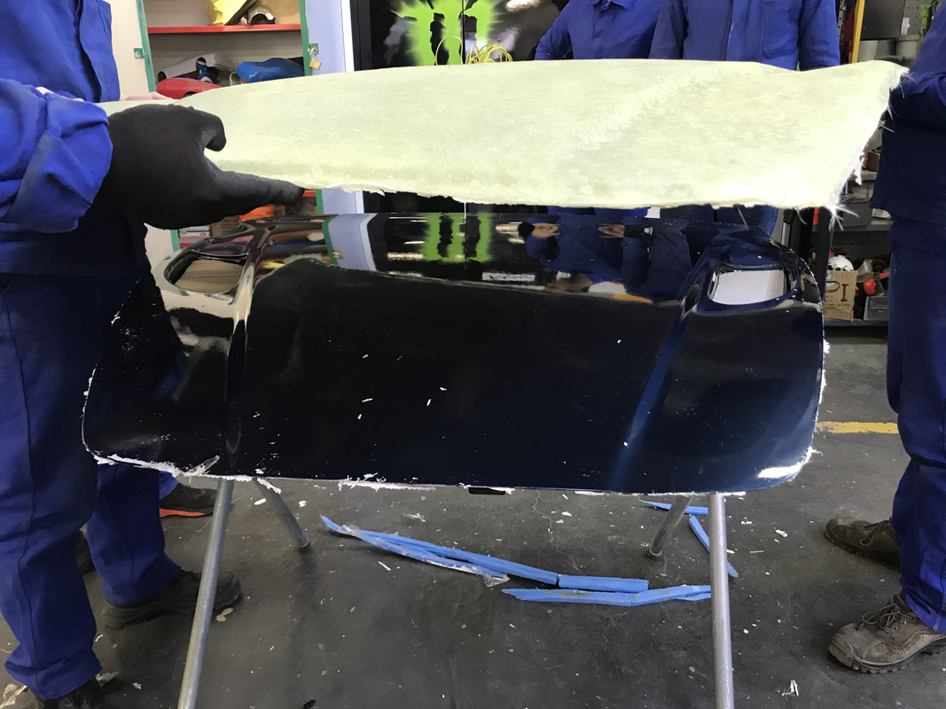 87A1120B-DAB6-4F6F-AB28-D13E71EBB2A5