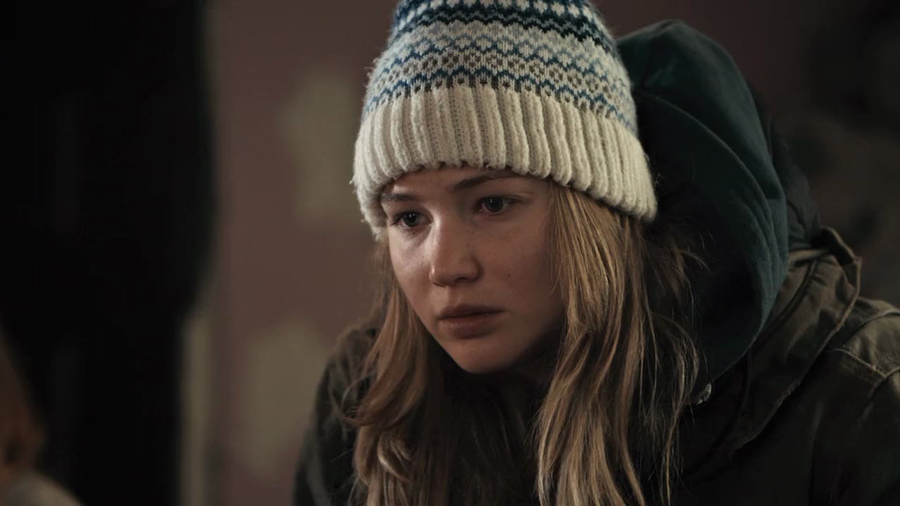 Winters.bone.2010.720p.x264.aac.300mbunited.me---scOrp.mkv_20190