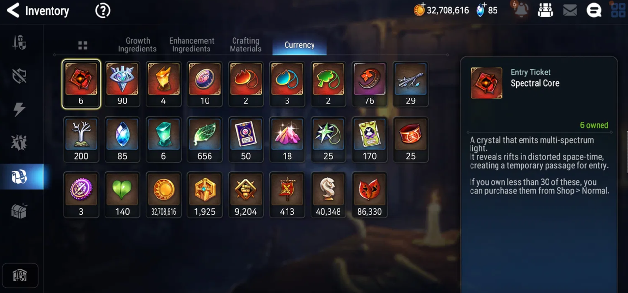 Screenshot 2026 01 16 143455