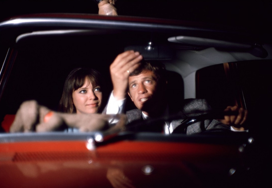 anna_karina_ma56