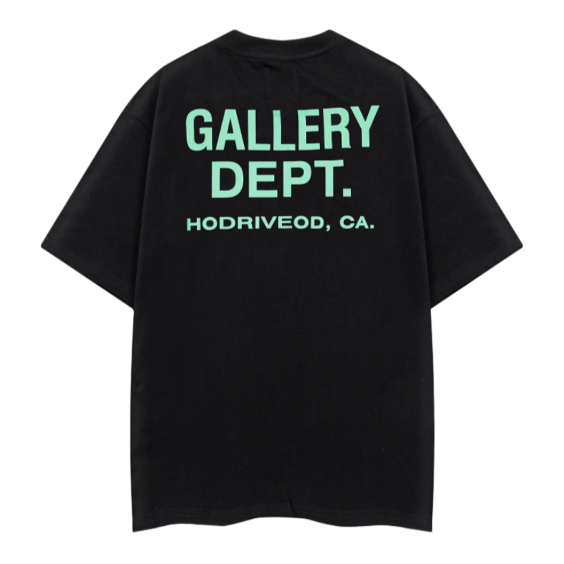Gallery Dept Tee