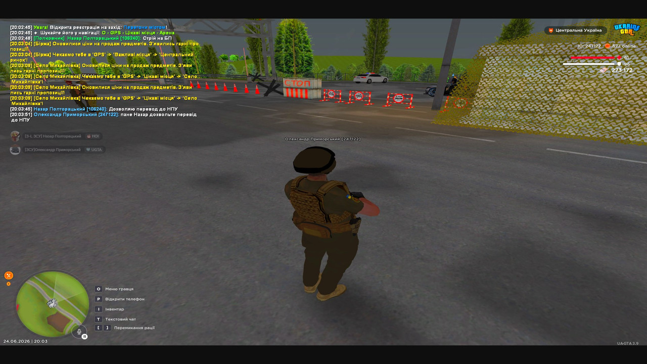 gta sa 3mt VTl BY29