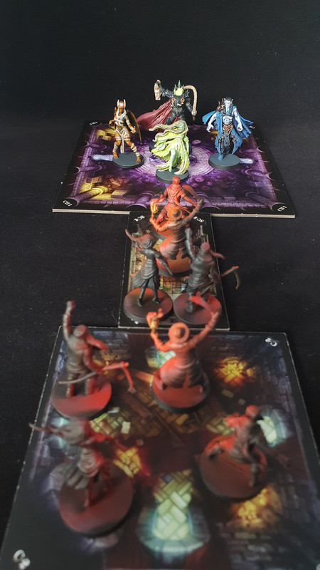 Village_attacks_test (01)