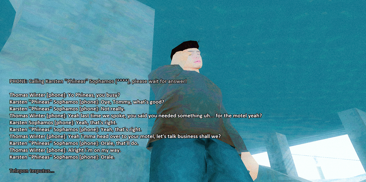 furnitur-1.png