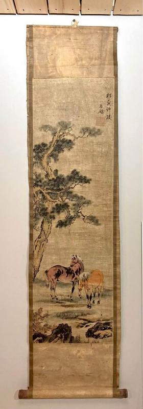 430074385_740846364899065_41898907482596130_n