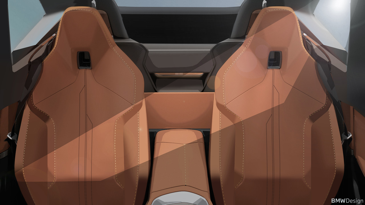 P90505555_highRes_bmw-concept-touring-