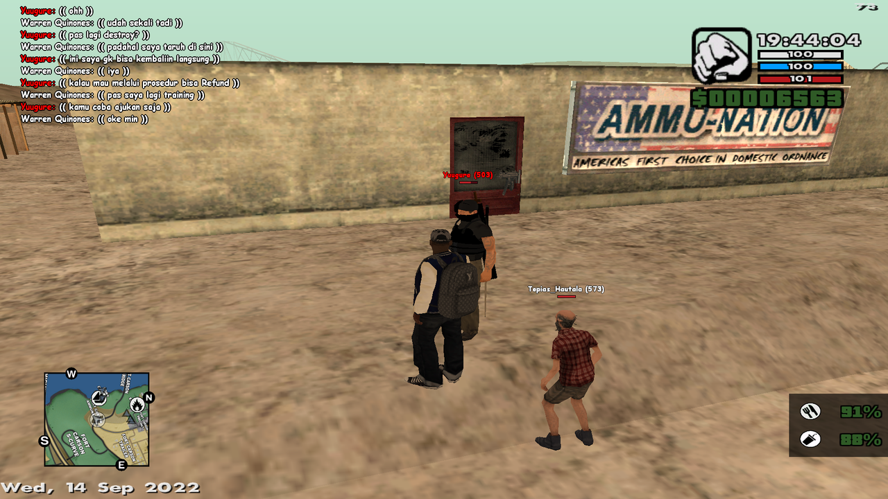 samp-14-09-2022-19-44-07.png